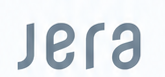 株式会社JERA