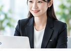 導入支援の担当者